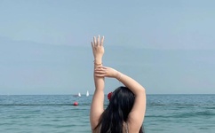 波多野结衣GDTM-031